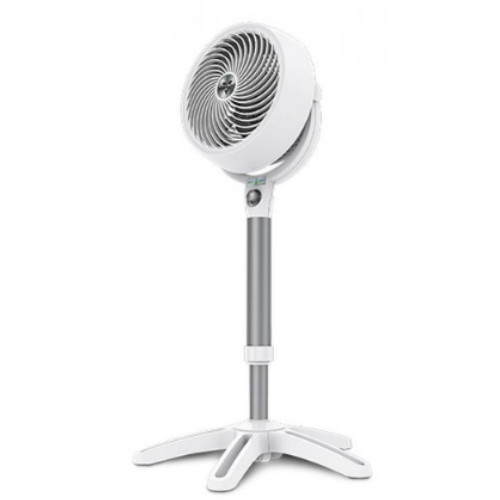 �����̵� 683DC