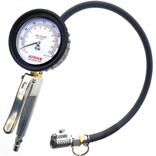 ��Ʈ�� Ÿ�̾� ����а����� AT-1005B