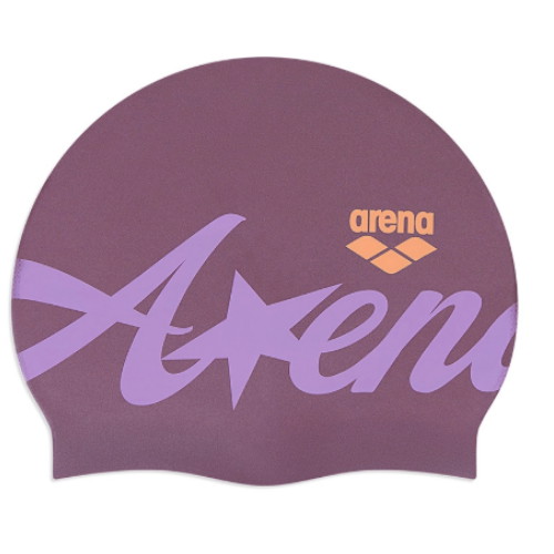 아레나 스텔라 실리콘수모 A5AC1AC11WIN_이미지