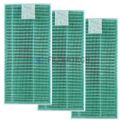 필터테크 LG전자 퓨리케어 미니 호환용 헤파필터