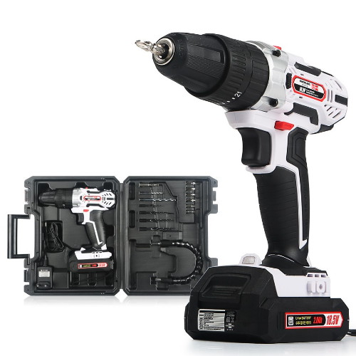 보르도 CZ-BD0519H