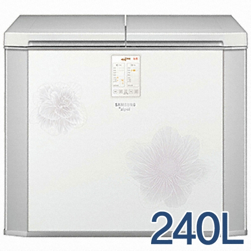 �Ｚ���� ���� �ƻ� KRS241WFWS