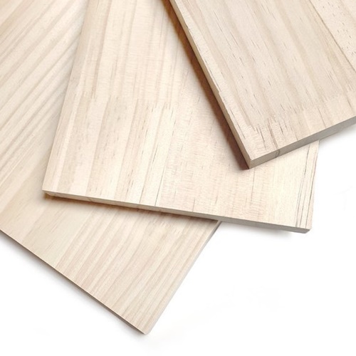아이베란다 미송 규격 집성목 18T (400 x 1,000mm)_이미지