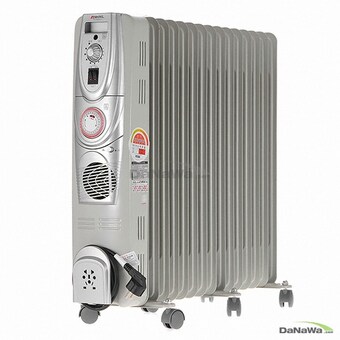 신일전자 SER-J3000CFT
