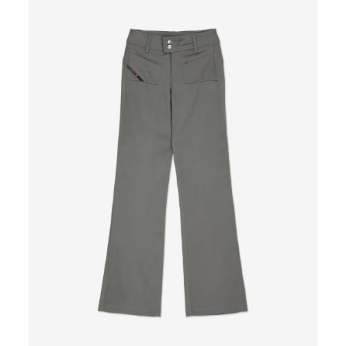 ���� P ���� �׷��� ���� 151964911