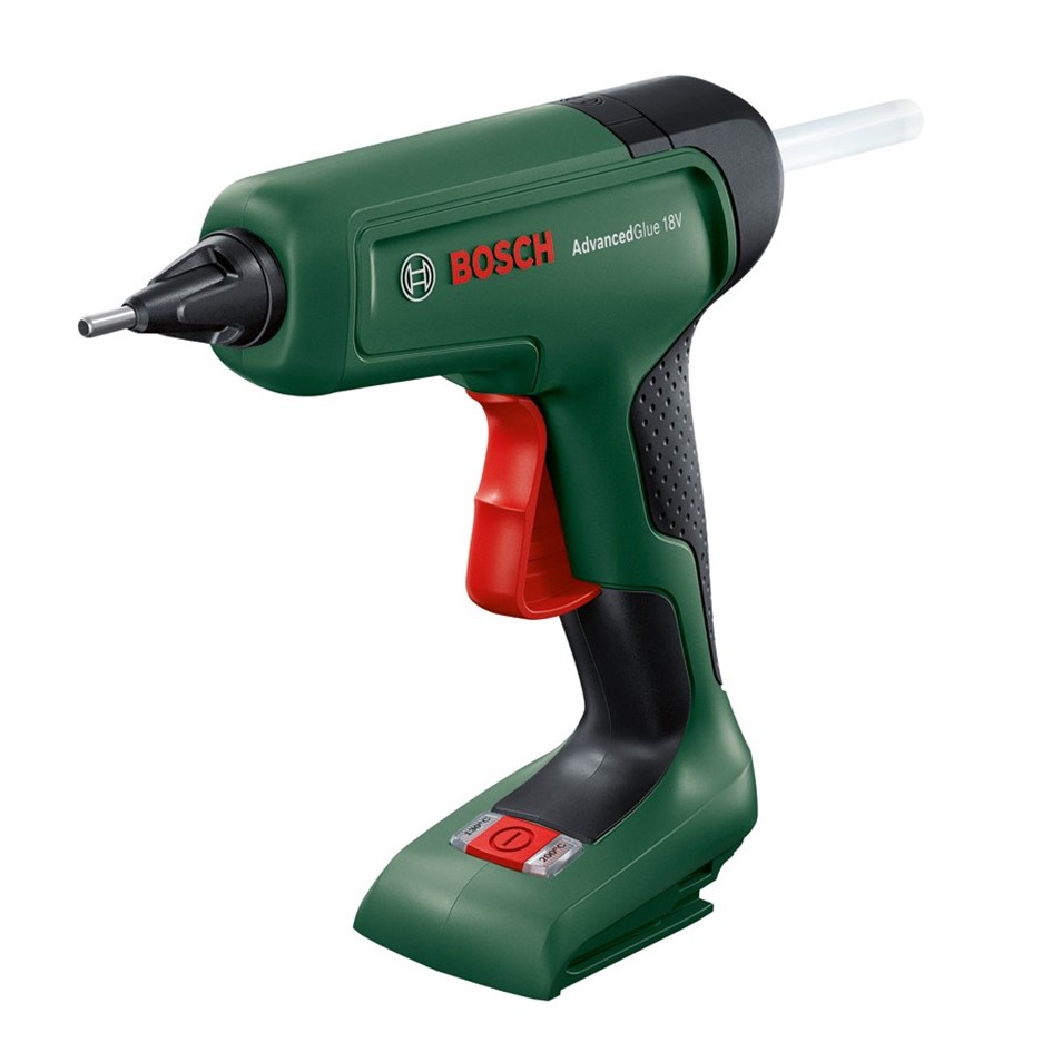 ���� Ȩ�ذ��� 18V ���� �۷��