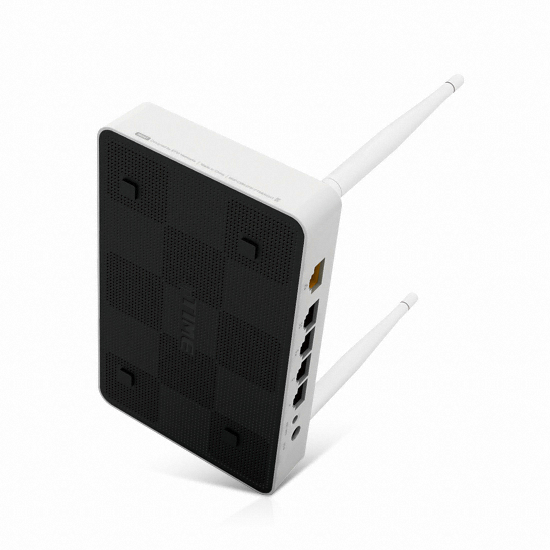 EFM ipTIME N604T ������������