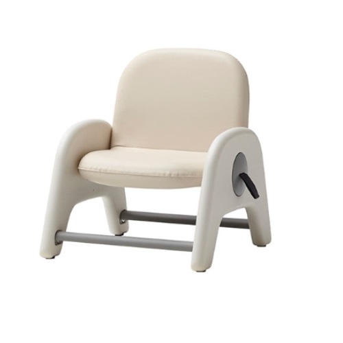 ��ǰ �� �̹���