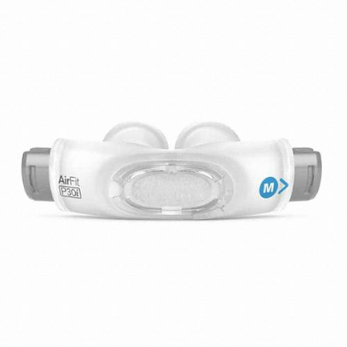 레즈메드 AirFit P30i 필로우 마스크 쿠션 (M)
