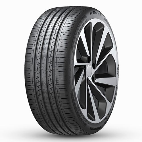 한국타이어 키너지 AS X EV EH01A 235/55R19 (장착비별도)_이미지