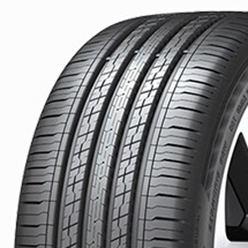 한국타이어 키너지 AS X EV EH01A 235/55R19 (장착비별도)_이미지