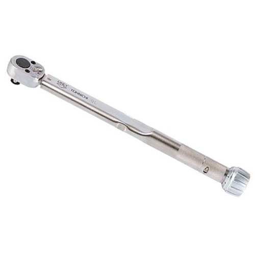 알티피아 수전 cm 형 복스 토크 렌치 kgf ql 형 1800ql4 mh