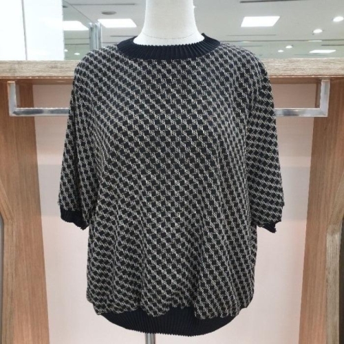 해리앤 해리앤 DP01 르베이블라우스 HOSP2504 8373229