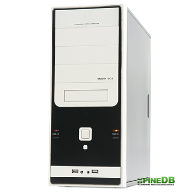 Mackin Mackin-202 ȭ��Ʈ