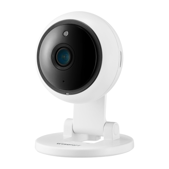 한화비전 HNB-E60 (단품)