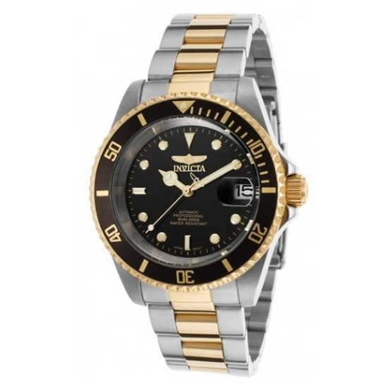 INVICTA �����ð�_8927OB