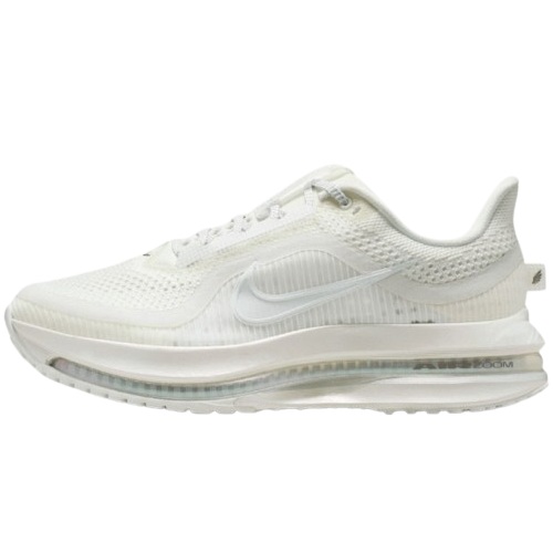 나이키 페가수스 프리미엄 IO9918-100 (병행)