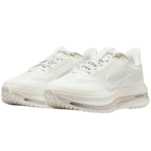 ����Ű �䰡���� �����̾� IO9918-100