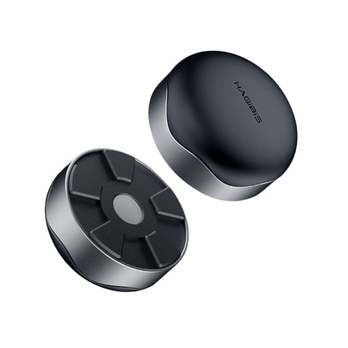 HAGIBIS �伭���� �޴�� ��Ʈ�� ��ħ��