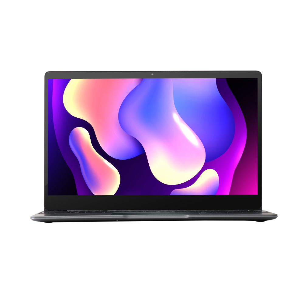 �ֿ���ũ ĳ����T J3GP Pro-E