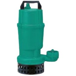 배수펌프 PD-L401M