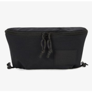 노스페이스 럼버 가방 NN2PR33A B_이미지