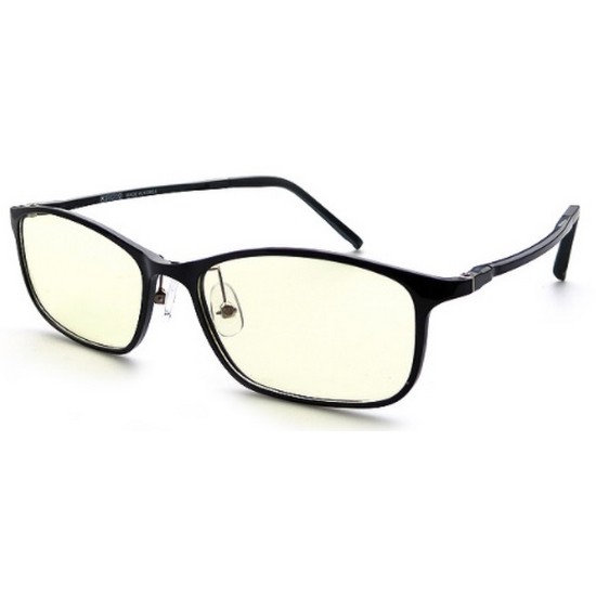 썬가드광학 시력보호안경 4202_이미지