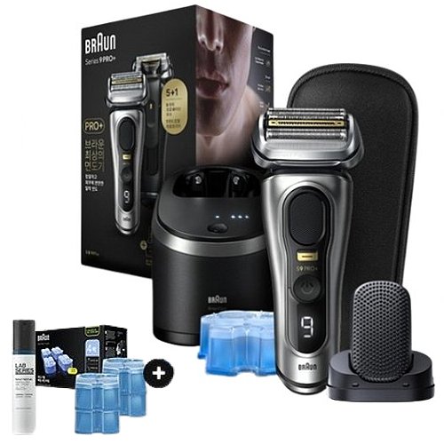 ��ǰ �� �̹���