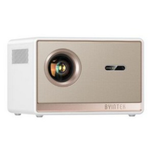 BYINTEK T5 (해외구매)_이미지