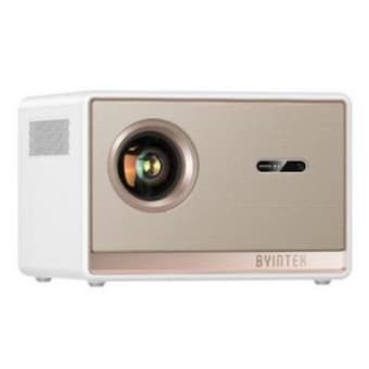 BYINTEK T5