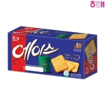 해태제과 에이스 218g (1개)_이미지