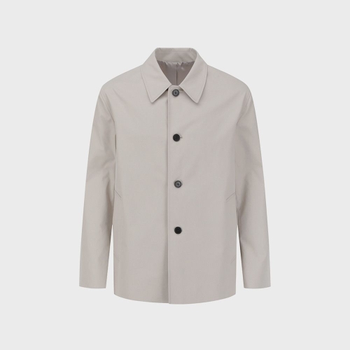 지오지아 남성 하프 트렌치 코트_AEF1CG1101BE AEF1CG1101BE이미지입니다. 누르면 해당 게시물로 새창이동합니다.