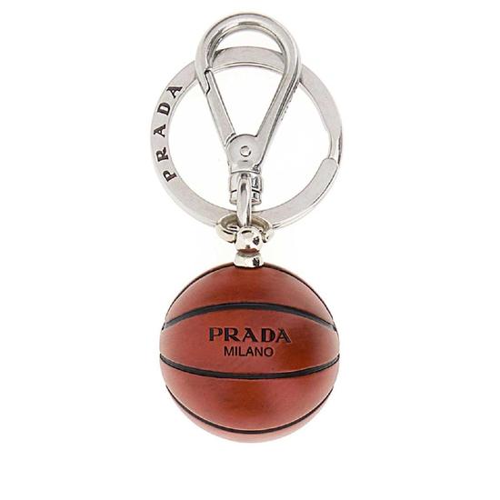 키 Tag 2PM0452HKQF04ON T