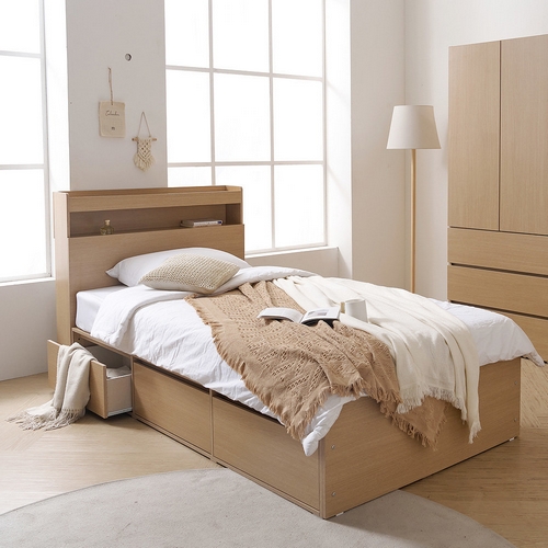 BIF����׿� ����ü ���� �뼭�� ���� ħ�� SS