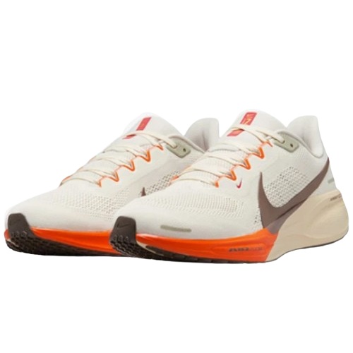 나이키 페가수스 41 HV5975-102 (병행)_이미지