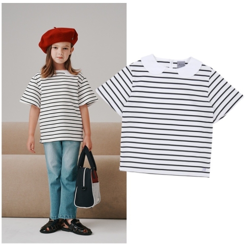 �������з� �� 2 BZ52TS01BK �Ƶ� ���� ���� ��Ʈ������ Ƽ���� �ʵ�