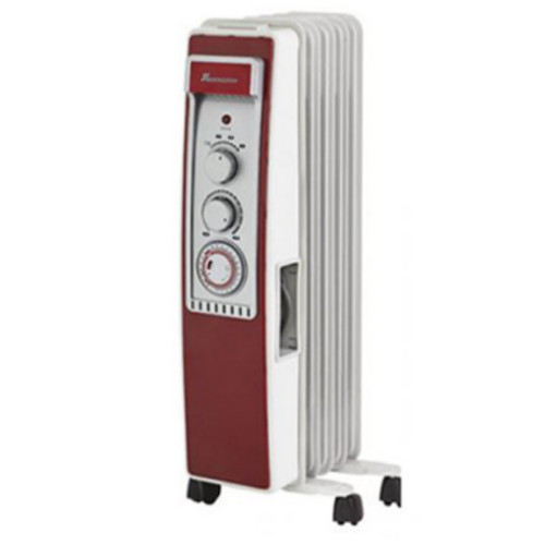 신지남 SGR-05T_이미지