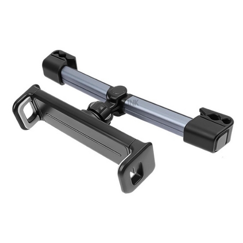 에이링크  스코 차량용 태블릿 거치대 SC-HD1