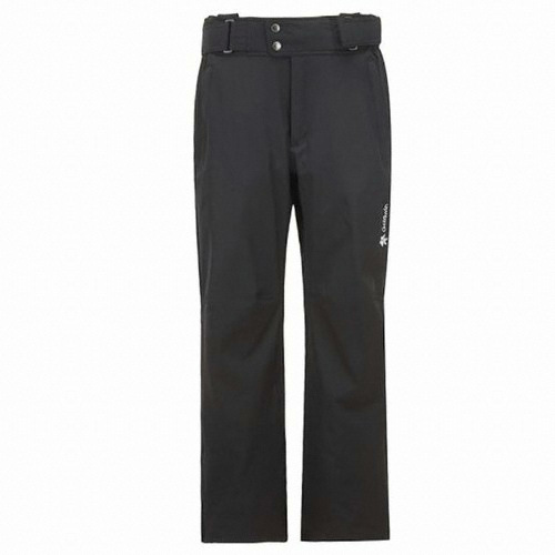  골드윈 19/20 레플리카 스키 팬츠