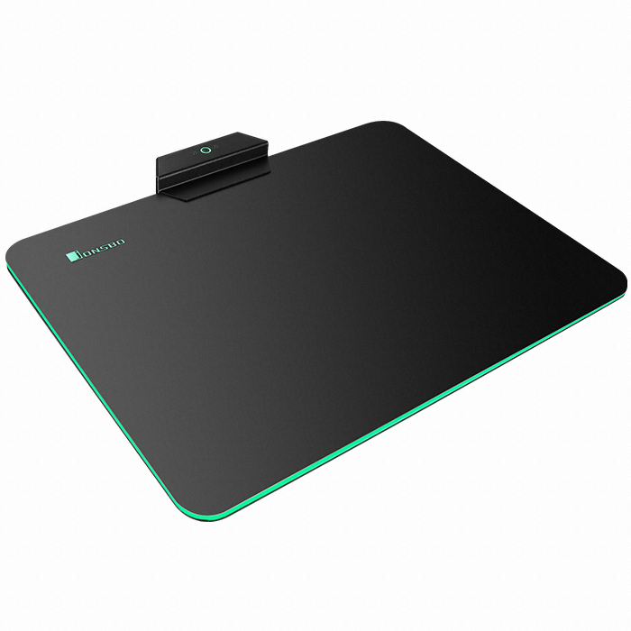 JONSBO MP-2 RGB 마우스패드_이미지