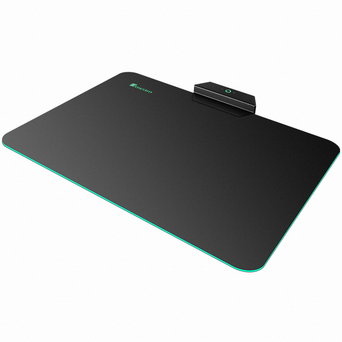 JONSBO MP-2 RGB 마우스패드