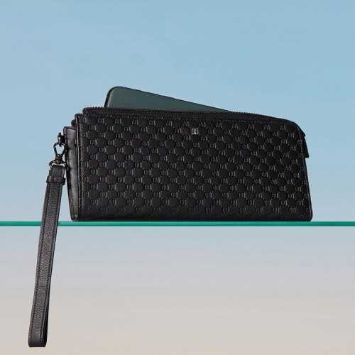 LF �ڽ� ���� ���� ���԰��� ���̽� ���� DD ���� DBWA6E360BK