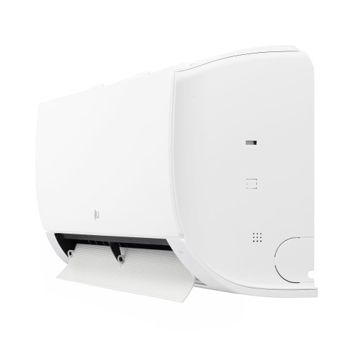 LG���� �ּ� SQ07EJ3WES