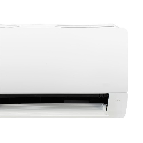 LG전자 휘센 SQ07EJ3WES (기본설치비 포함)_이미지