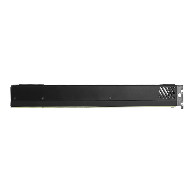 리드텍 WinFast 지포스 RTX 3070 AI BLOWER D6 8GB_이미지