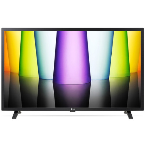 LG���� 32LQ635BGNA