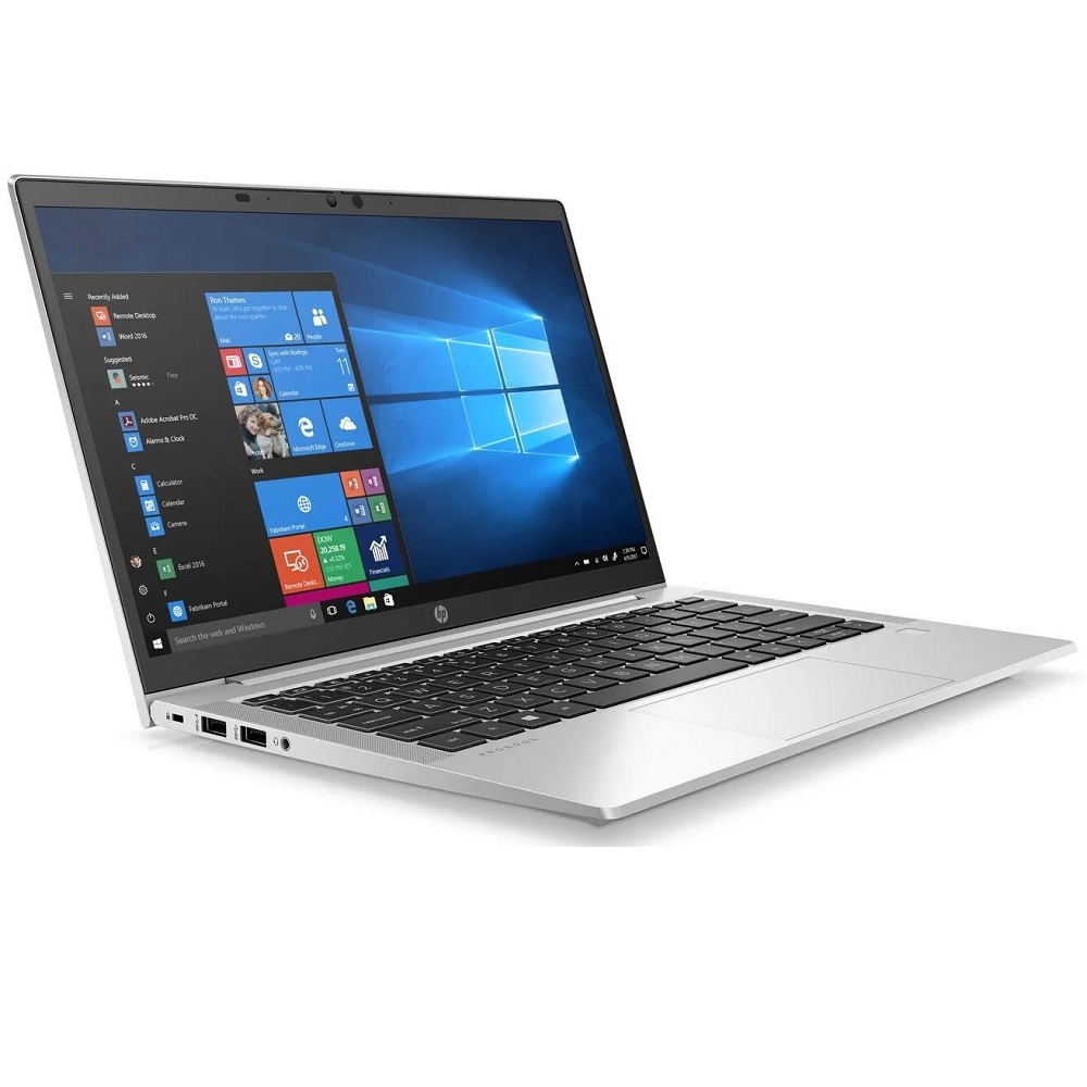 HP 프로북 635 Aero G7 R5 중고 (램8GB, SSD 256GB)_이미지