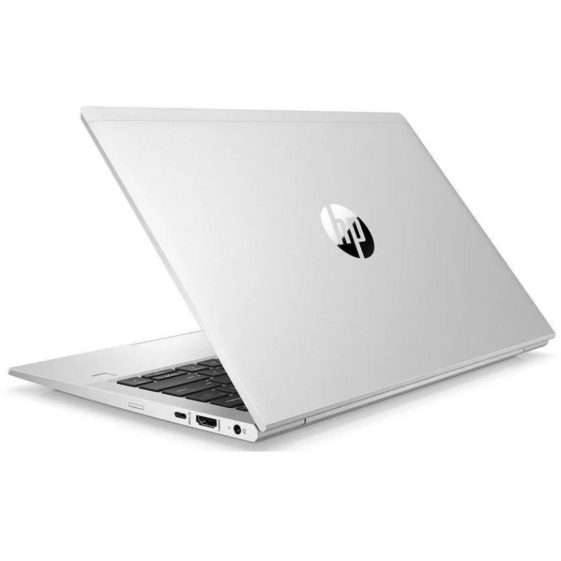 HP 프로북 635 Aero G7 R5 중고 (램8GB, SSD 256GB)_이미지