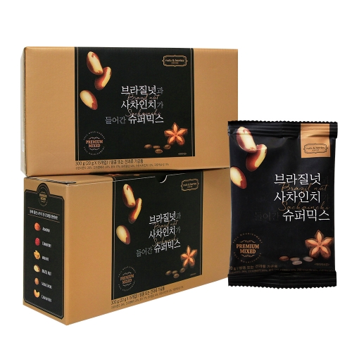 ���� �����غ����� ������Ӱ� ������ġ�� �� ���۹ͽ� 20g 30����