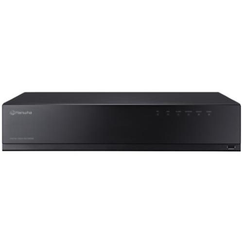 한화비전 HRX-835 (+3TB)_이미지
